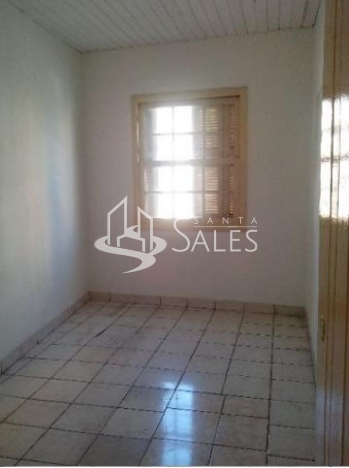 Loja-Salão à venda com 3 quartos, 320m² - Foto 68