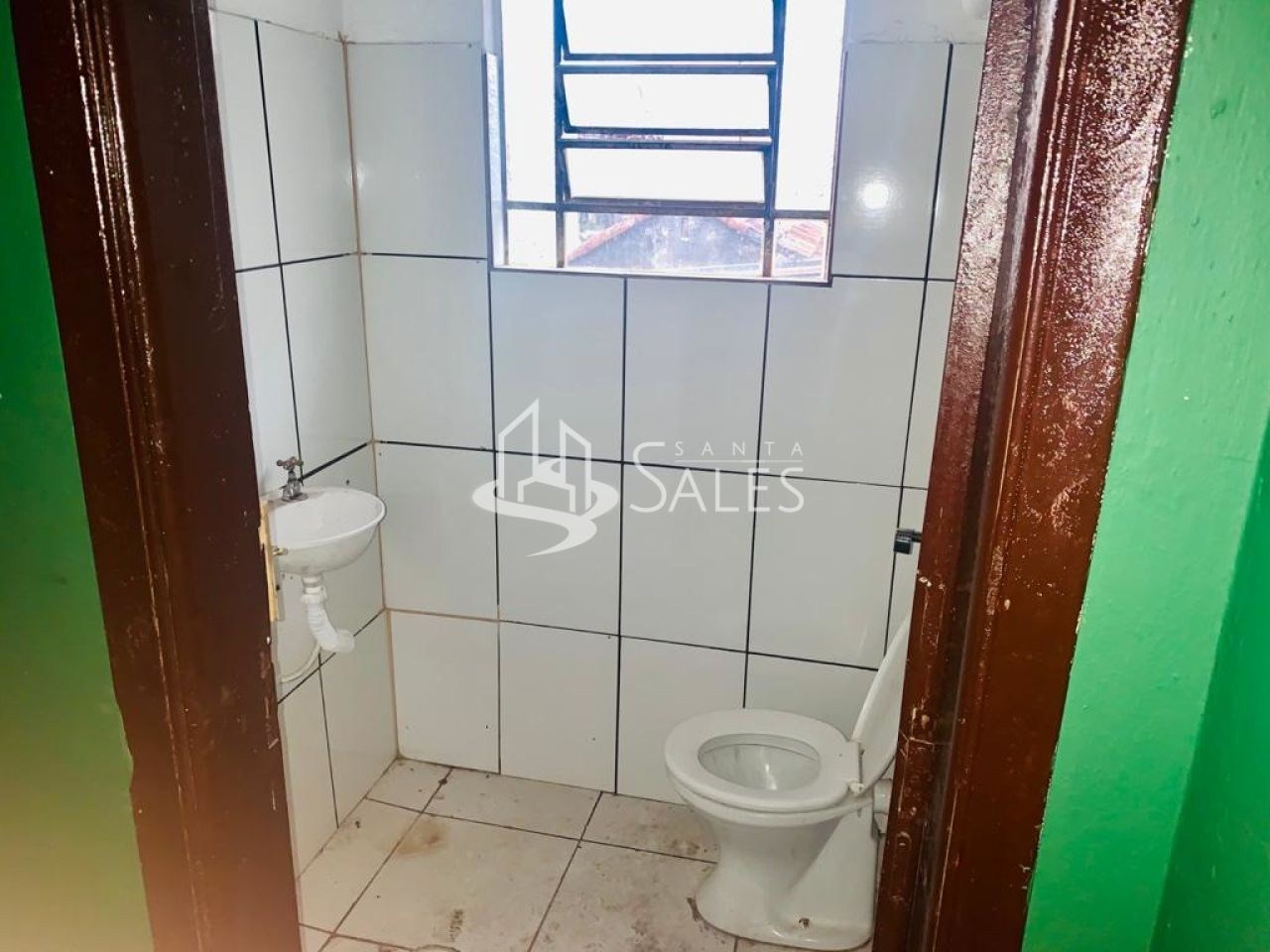 Loteamento e Condomínio - Foto 4