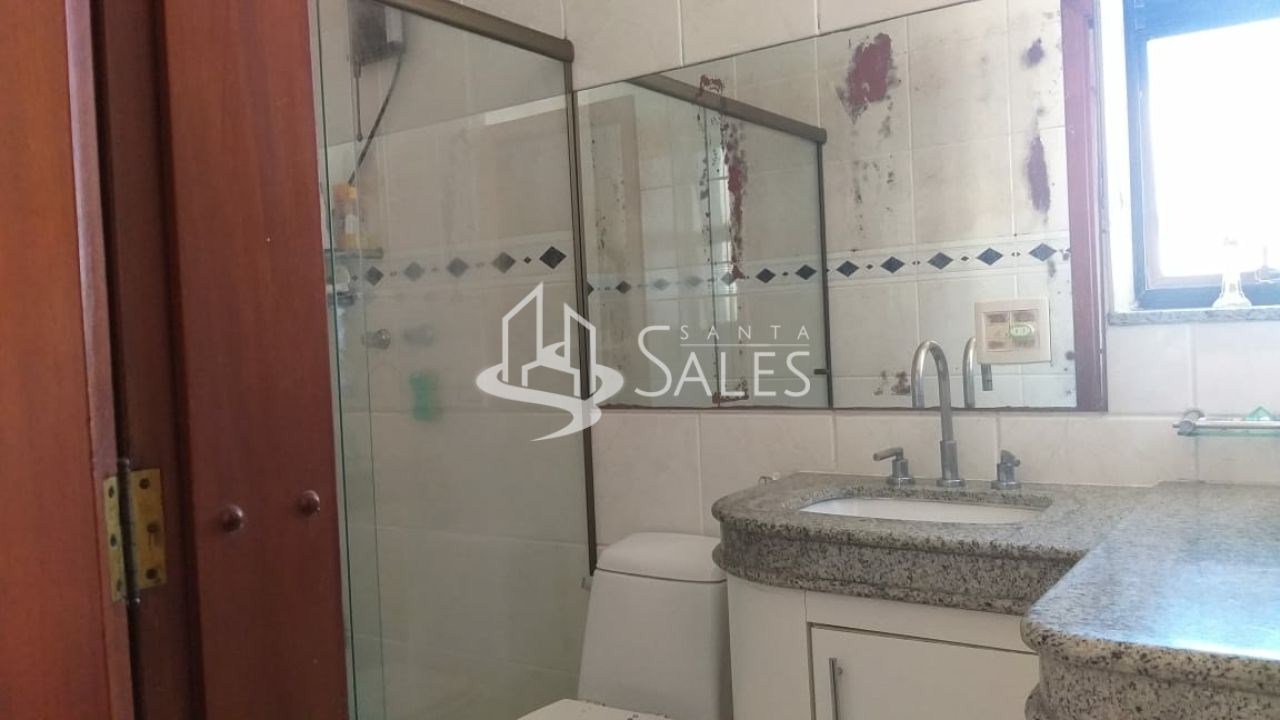 Apartamento, 2 quartos, 137 m² - Foto 7