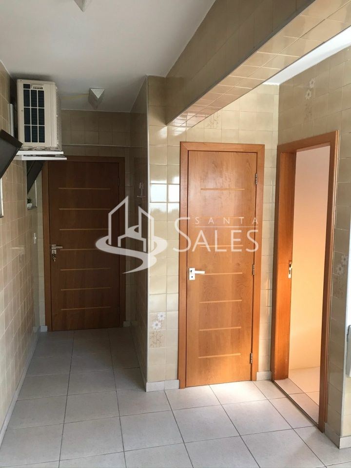 Apartamento, 4 quartos, 220 m² - Foto 10