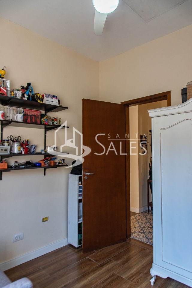 Casa, 2 quartos, 120 m² - Foto 33