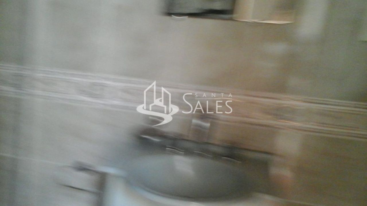Sobrado, 3 quartos, 140 m² - Foto 146