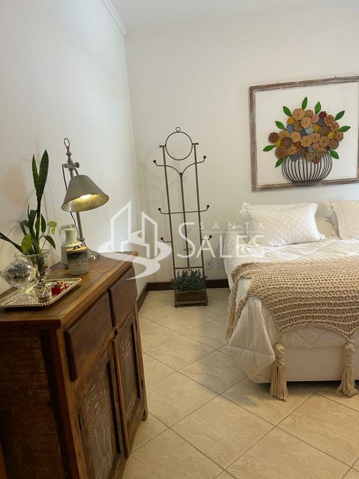 Sítio, 7 quartos, 1 hectares - Foto 36