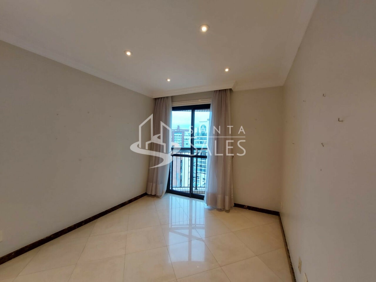 Apartamento, 4 quartos, 480 m² - Foto 11
