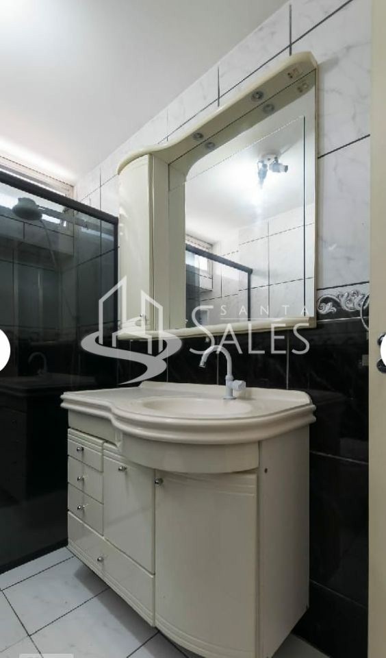 Apartamento, 2 quartos, 82 m² - Foto 5