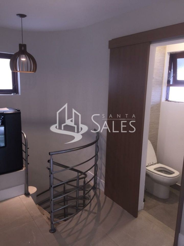 Apartamento, 2 quartos, 83 m² - Foto 3