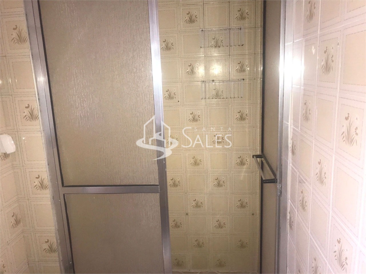 Apartamento, 2 quartos, 62 m² - Foto 3