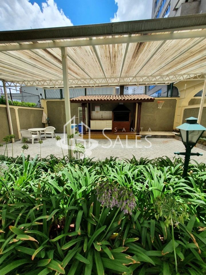 Apartamento, 2 quartos, 65 m² - Foto 25