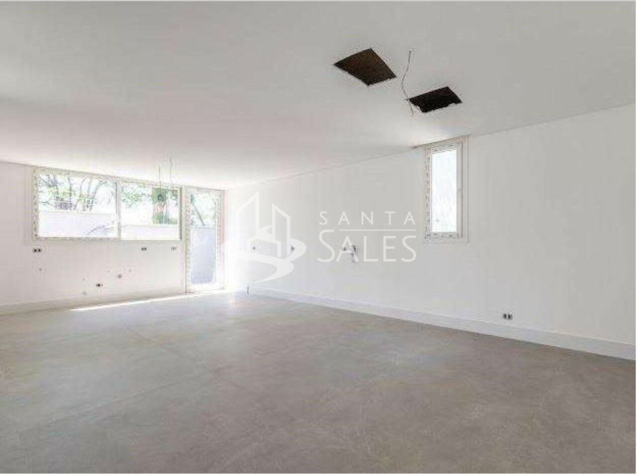 Casa de Condomínio, 4 quartos - Foto 17