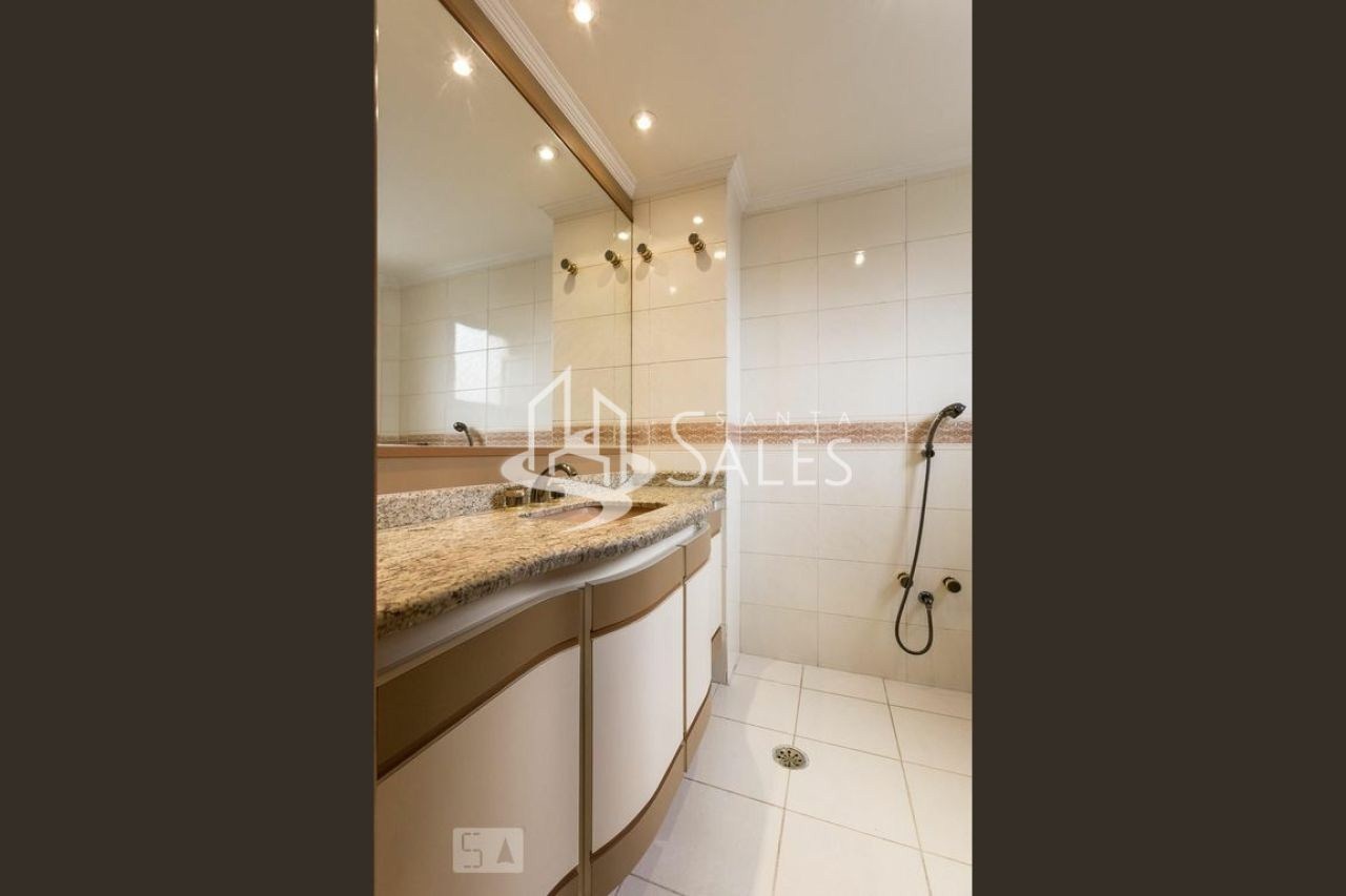 Apartamento, 4 quartos, 250 m² - Foto 14