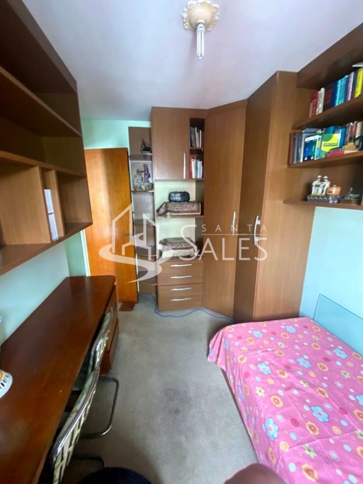 Apartamento, 3 quartos, 65 m² - Foto 17