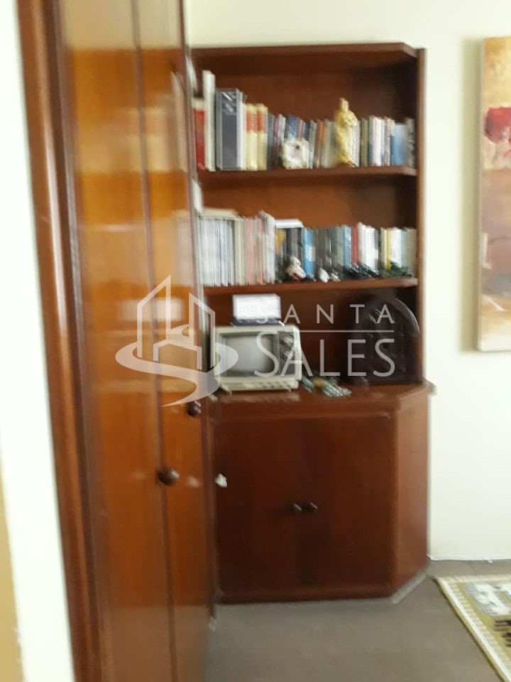 Apartamento, 4 quartos, 275 m² - Foto 4