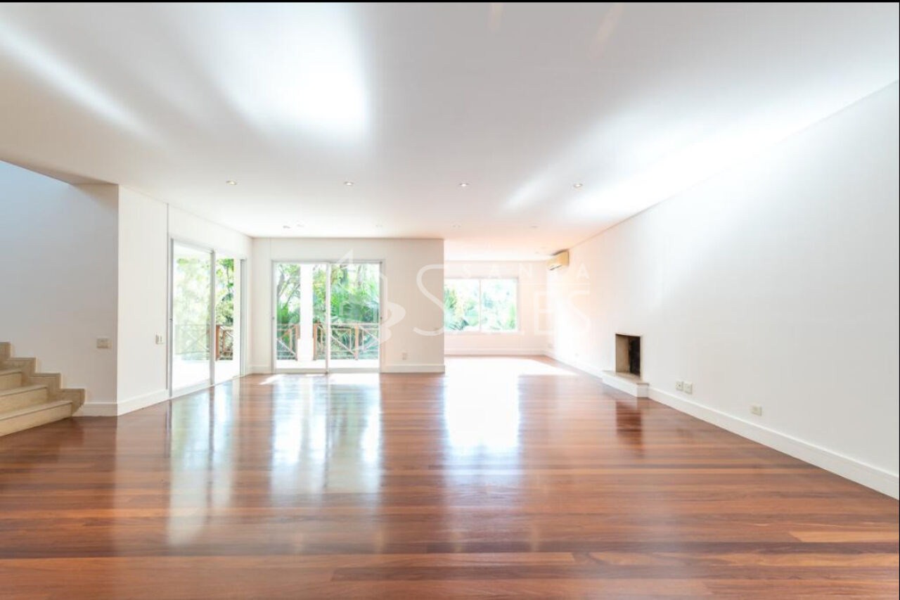 Casa, 4 quartos, 710 m² - Foto 5