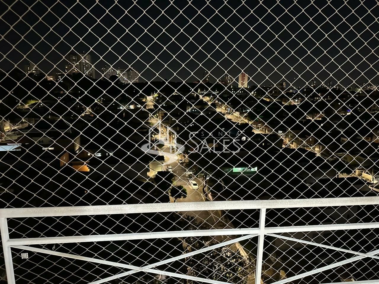 Apartamento, 2 quartos, 53 m² - Foto 7
