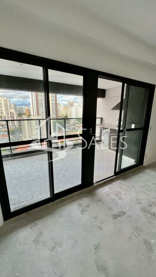 Apartamento, 2 quartos, 85 m² - Foto 4