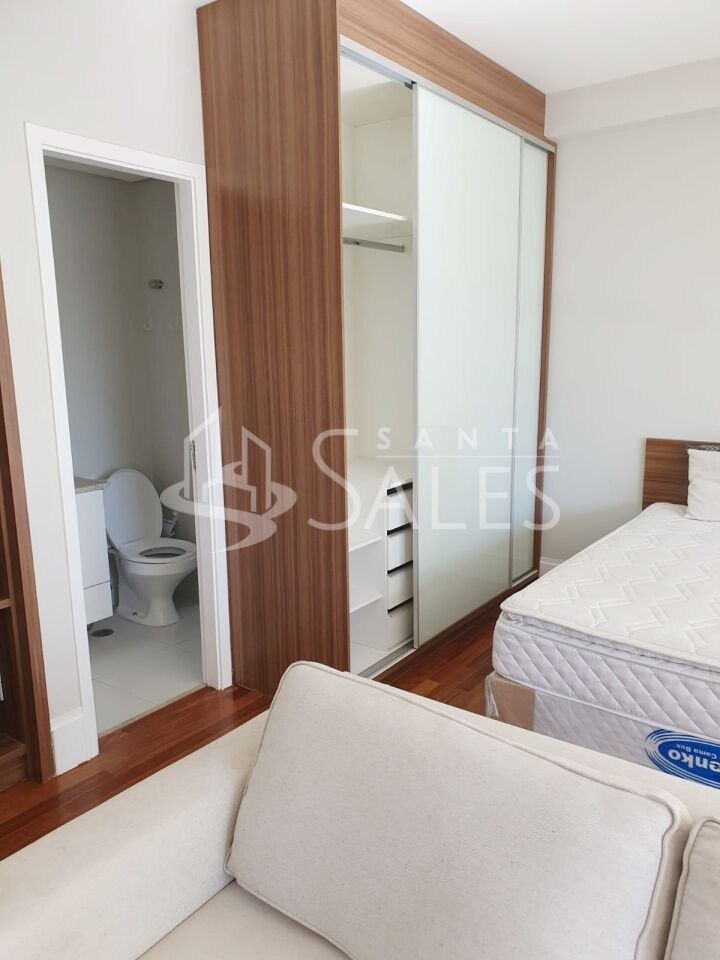 Apartamento, 1 quarto, 44 m² - Foto 18