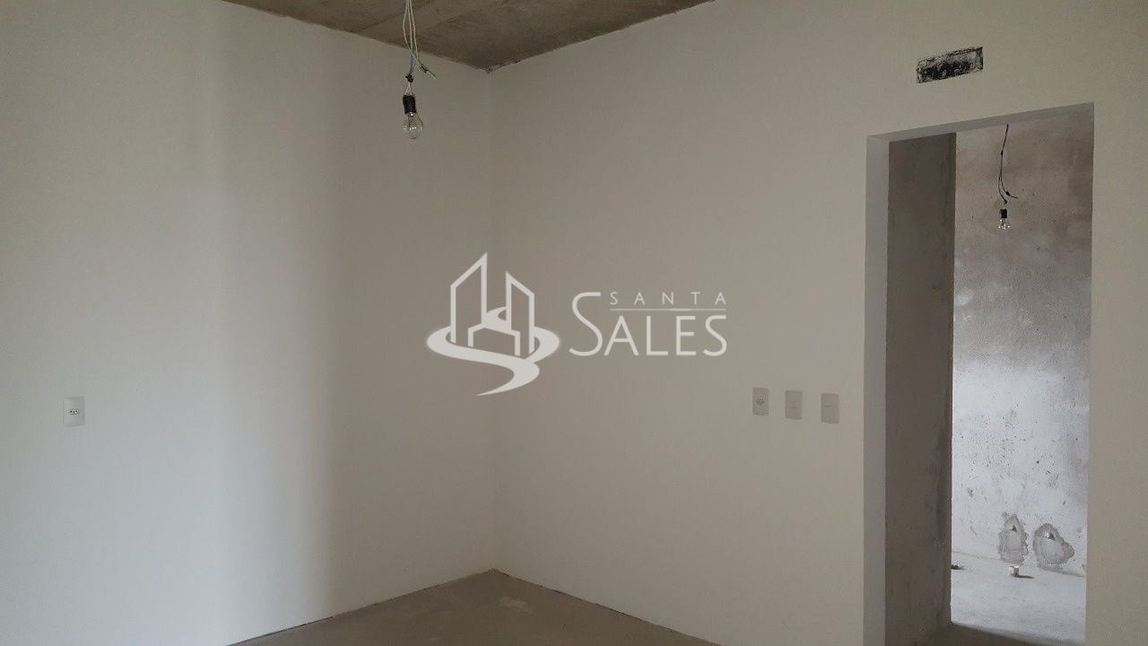 Cobertura à venda com 4 quartos, 454m² - Foto 18