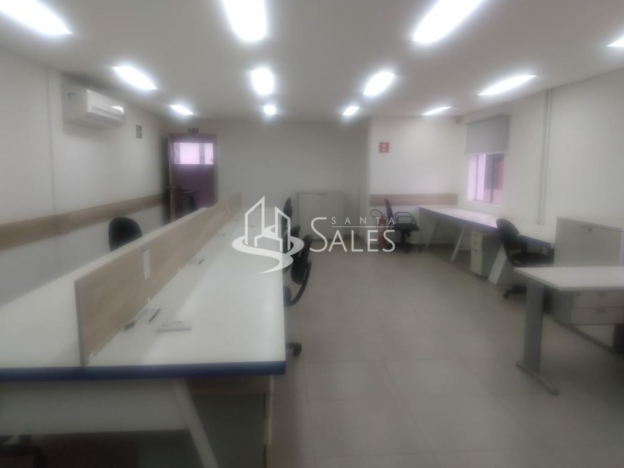 Prédio Inteiro para alugar, 836m² - Foto 16