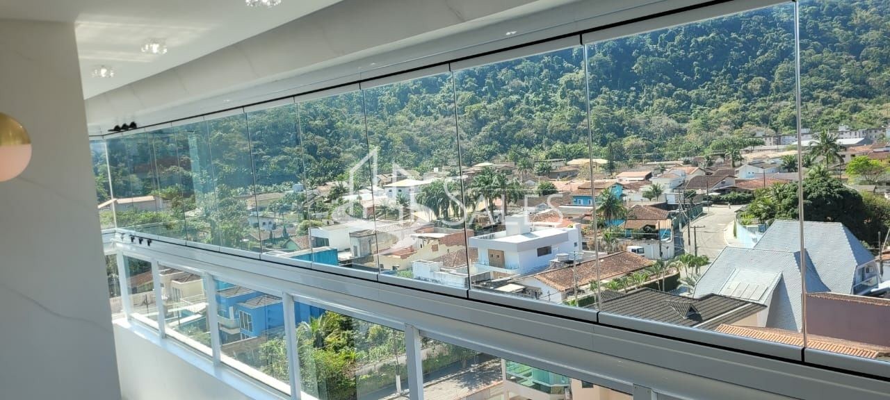 Apartamento, 2 quartos, 82 m² - Foto 21