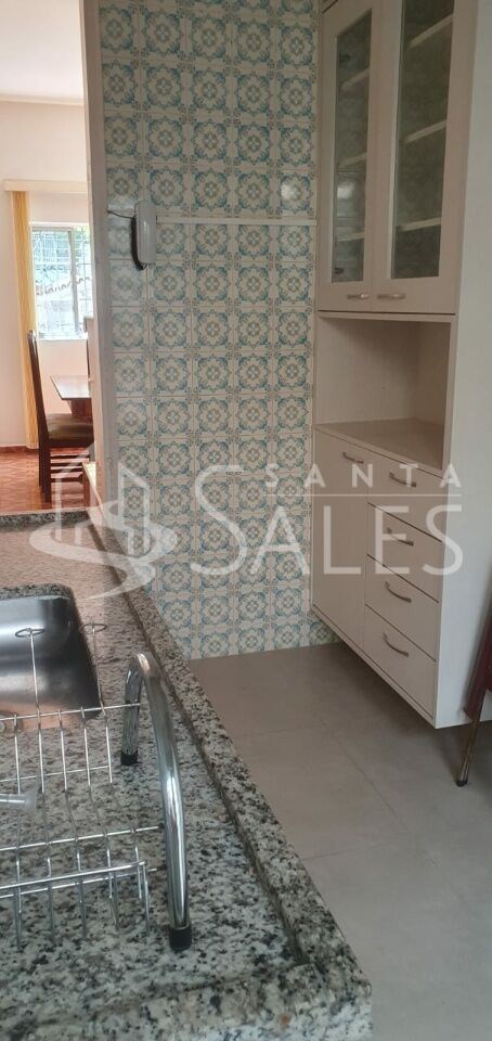 Sobrado, 2 quartos, 186 m² - Foto 20