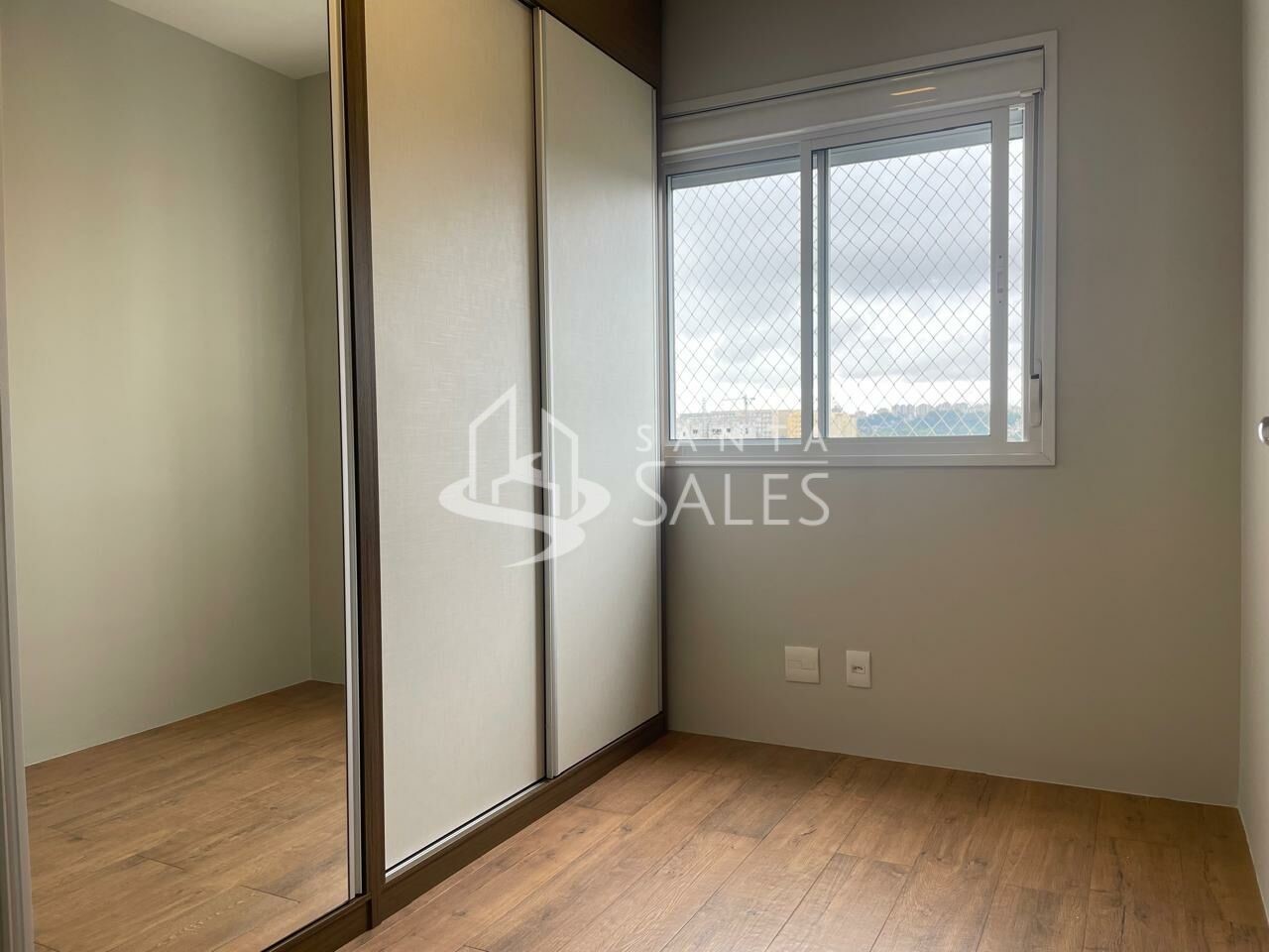 Apartamento, 3 quartos, 67 m² - Foto 20