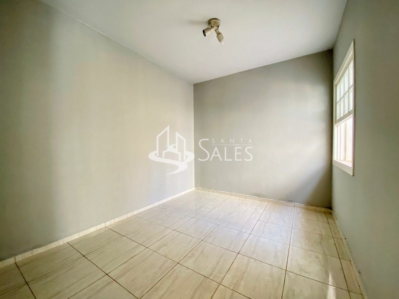 Sobrado, 2 quartos, 140 m² - Foto 15