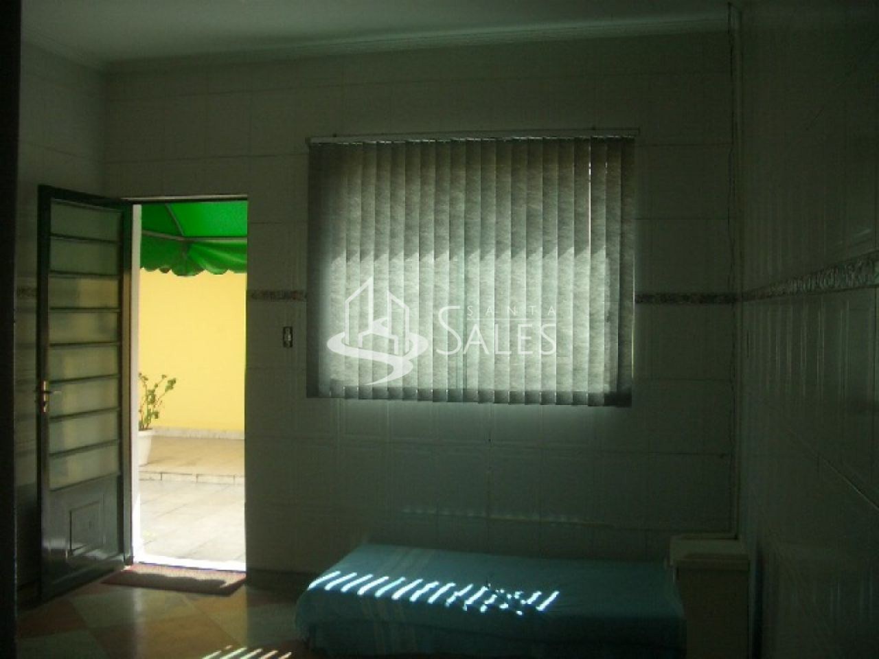 Prédio Inteiro, 600 m² - Foto 7