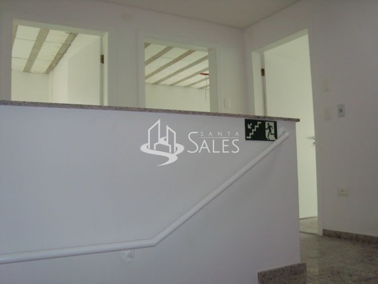 Imóvel Comercial Padrão à venda, 1040m² - Foto 57