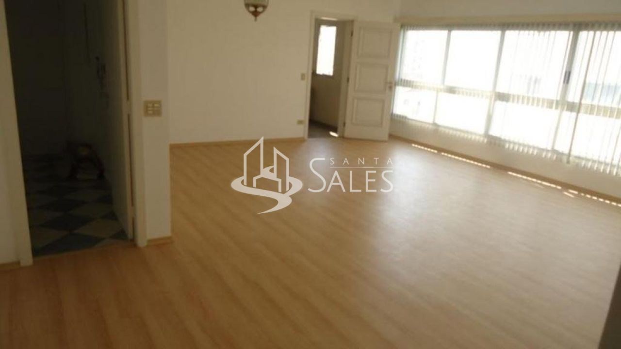 Apartamento, 4 quartos, 97 m² - Foto 4