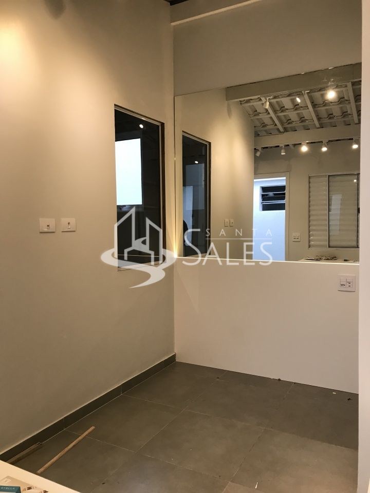 Sobrado, 6 quartos, 122 m² - Foto 10