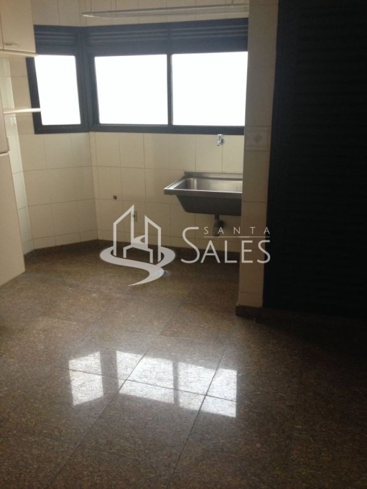 Apartamento, 4 quartos, 370 m² - Foto 2
