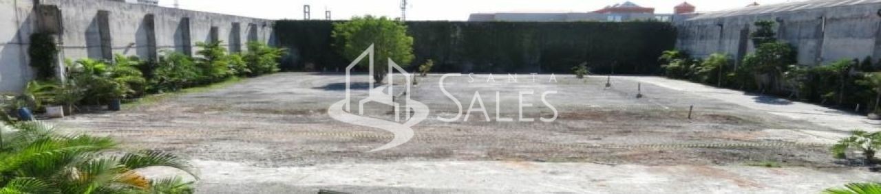 Prédio Inteiro, 4590 m² - Foto 11