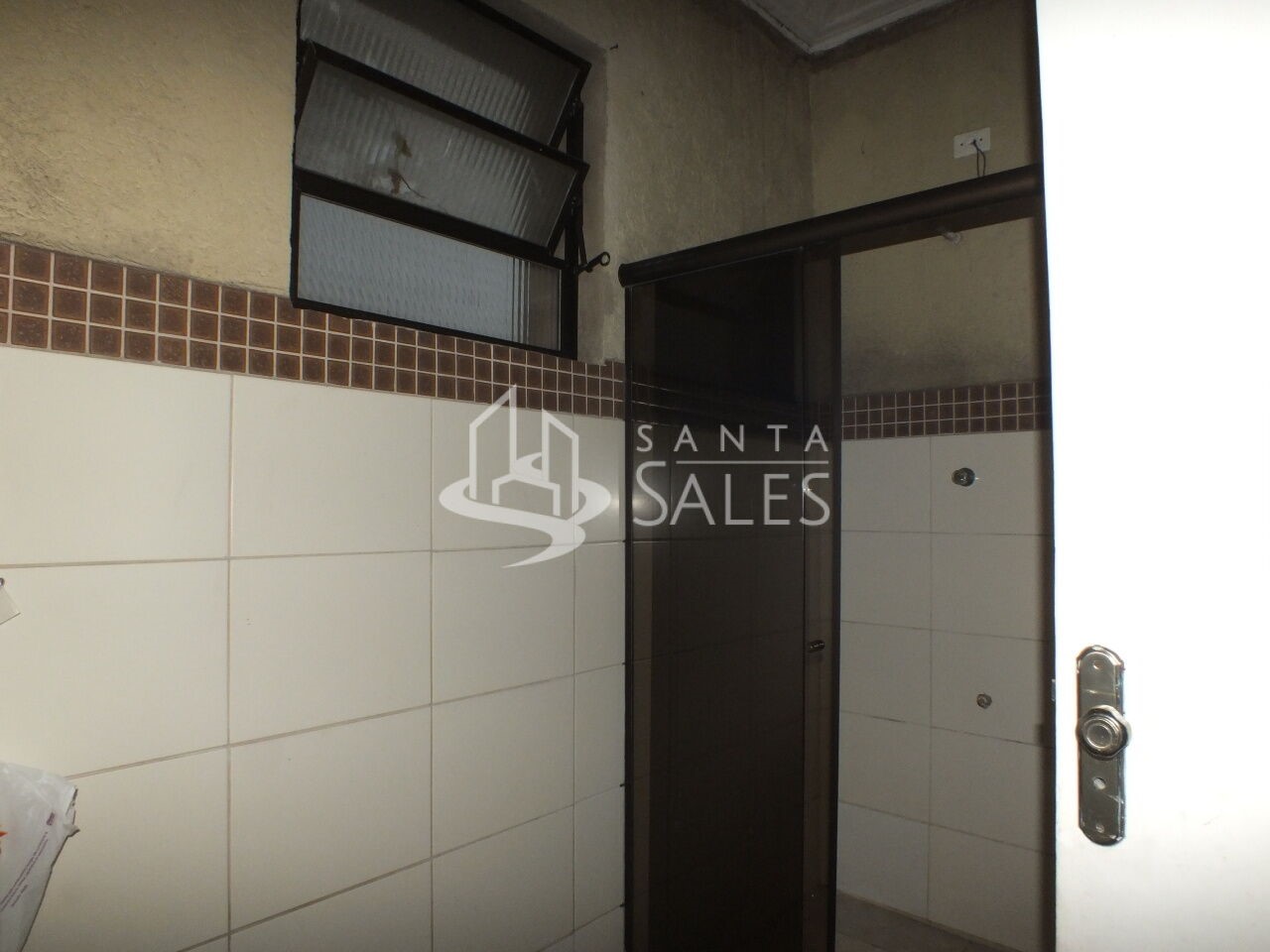 Casa, 3 quartos, 163 m² - Foto 16