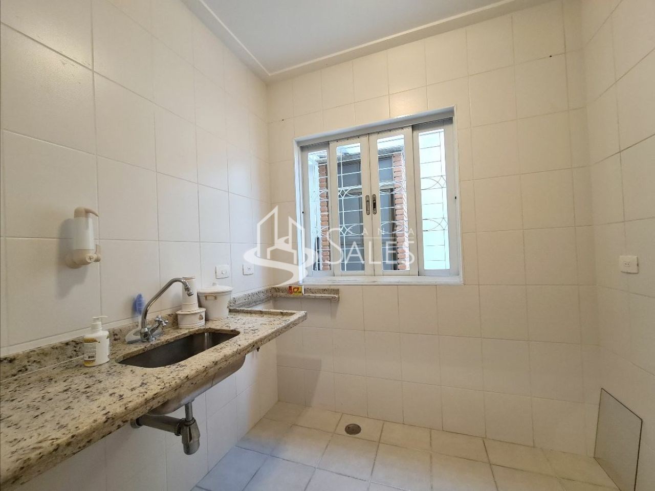 Sobrado, 3 quartos, 179 m² - Foto 11