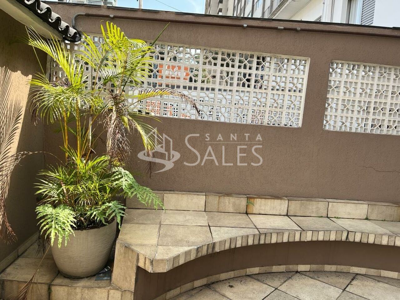 Sobrado, 3 quartos, 170 m² - Foto 9