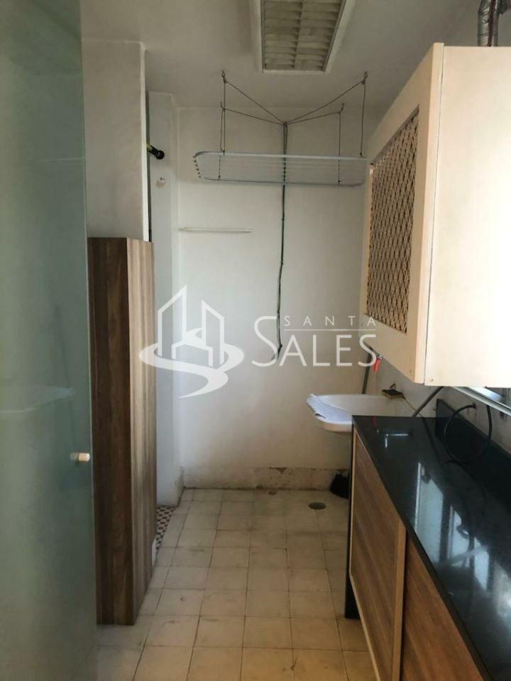 Apartamento, 3 quartos, 109 m² - Foto 43