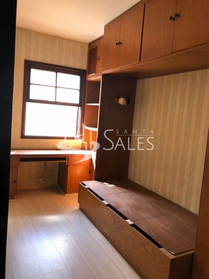Sobrado, 3 quartos, 145 m² - Foto 5
