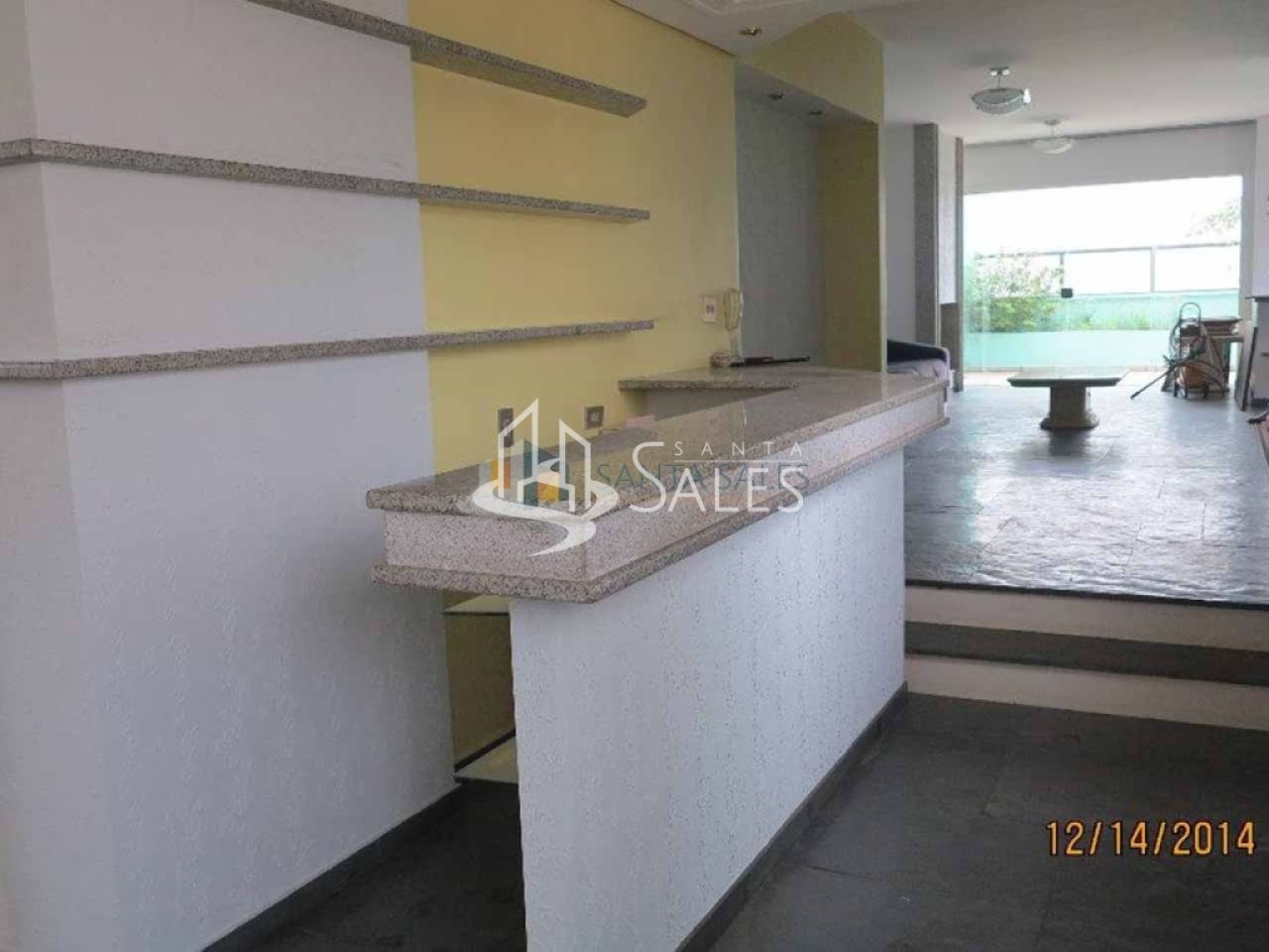 Cobertura à venda com 3 quartos, 391m² - Foto 61