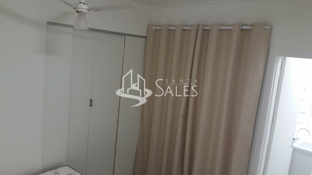 Casa, 4 quartos, 196 m² - Foto 5