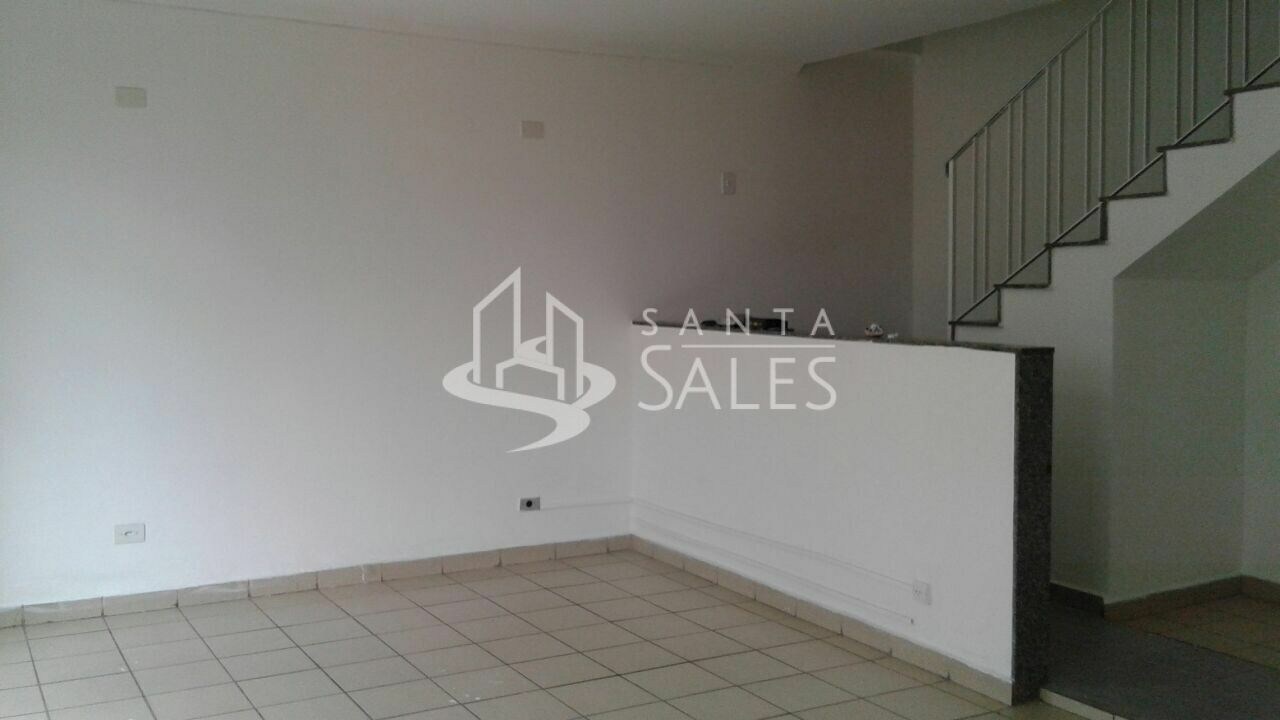 Sobrado, 3 quartos, 191 m² - Foto 12