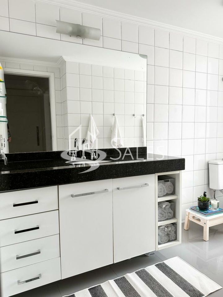 Apartamento, 3 quartos, 85 m² - Foto 27