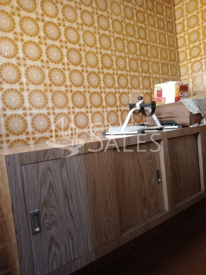 Prédio Inteiro para alugar com 5 quartos, 298m² - Foto 32