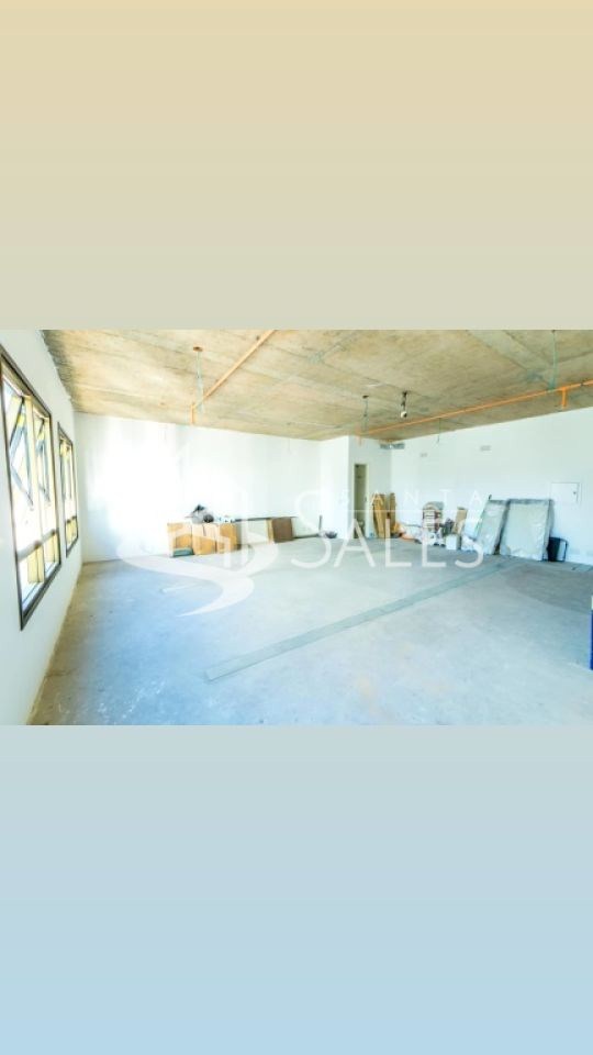 Sala-Conjunto, 60 m² - Foto 8