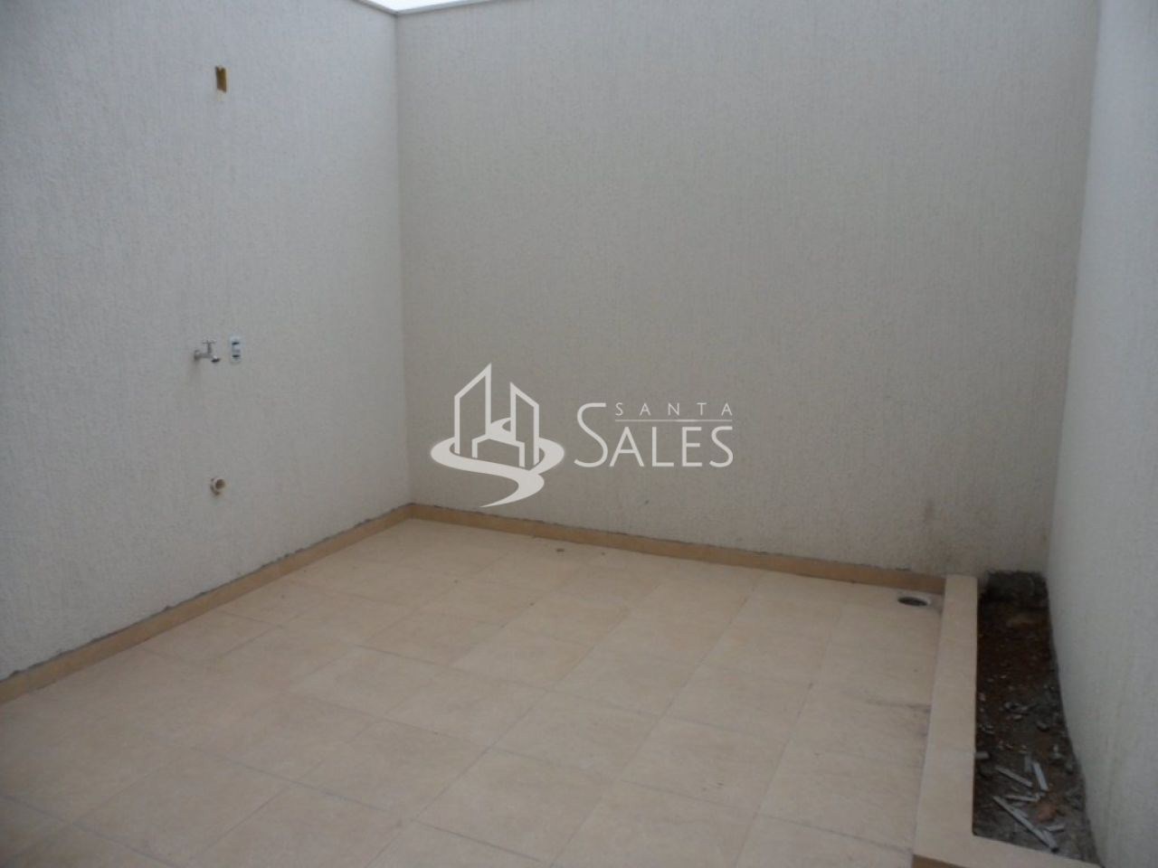 Sobrado, 3 quartos, 115 m² - Foto 17