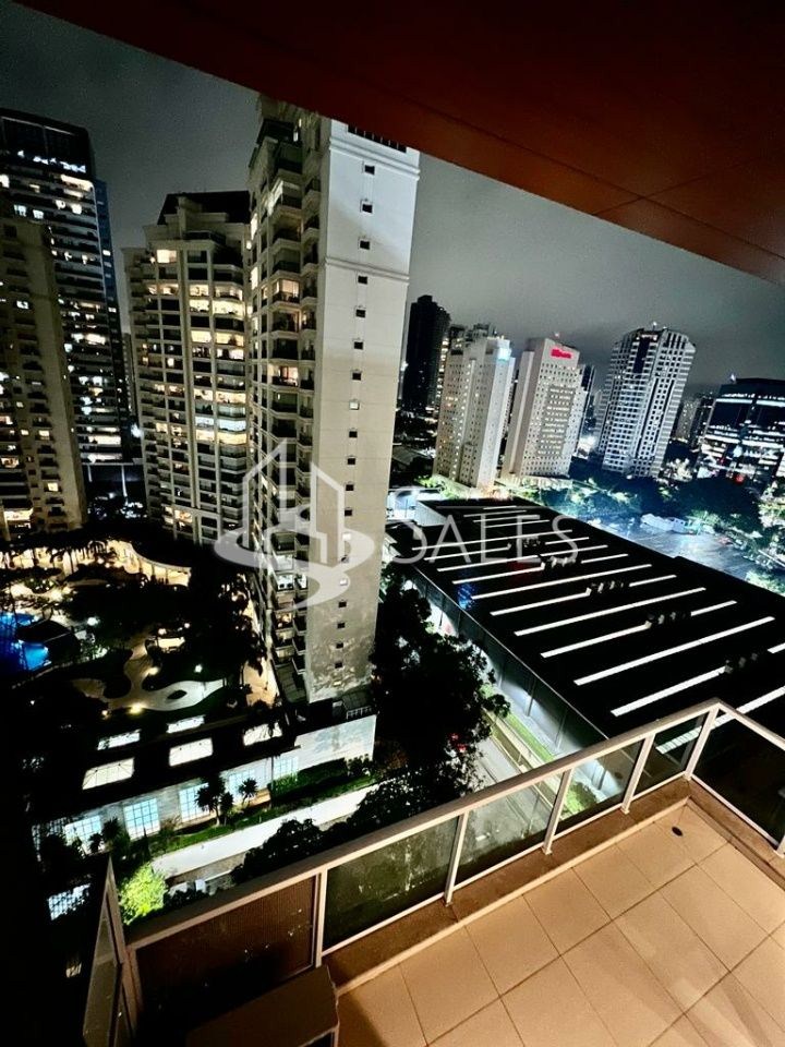 Apartamento, 2 quartos, 86 m² - Foto 5