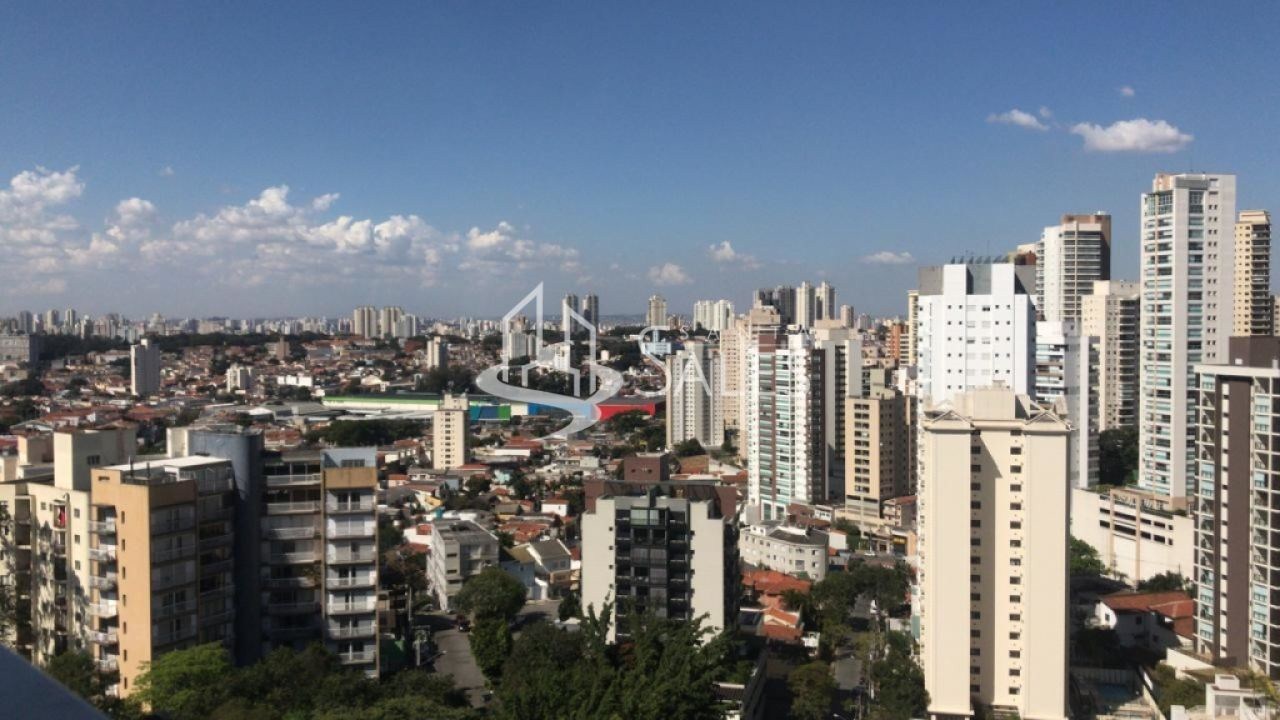 Apartamento, 3 quartos, 86 m² - Foto 11