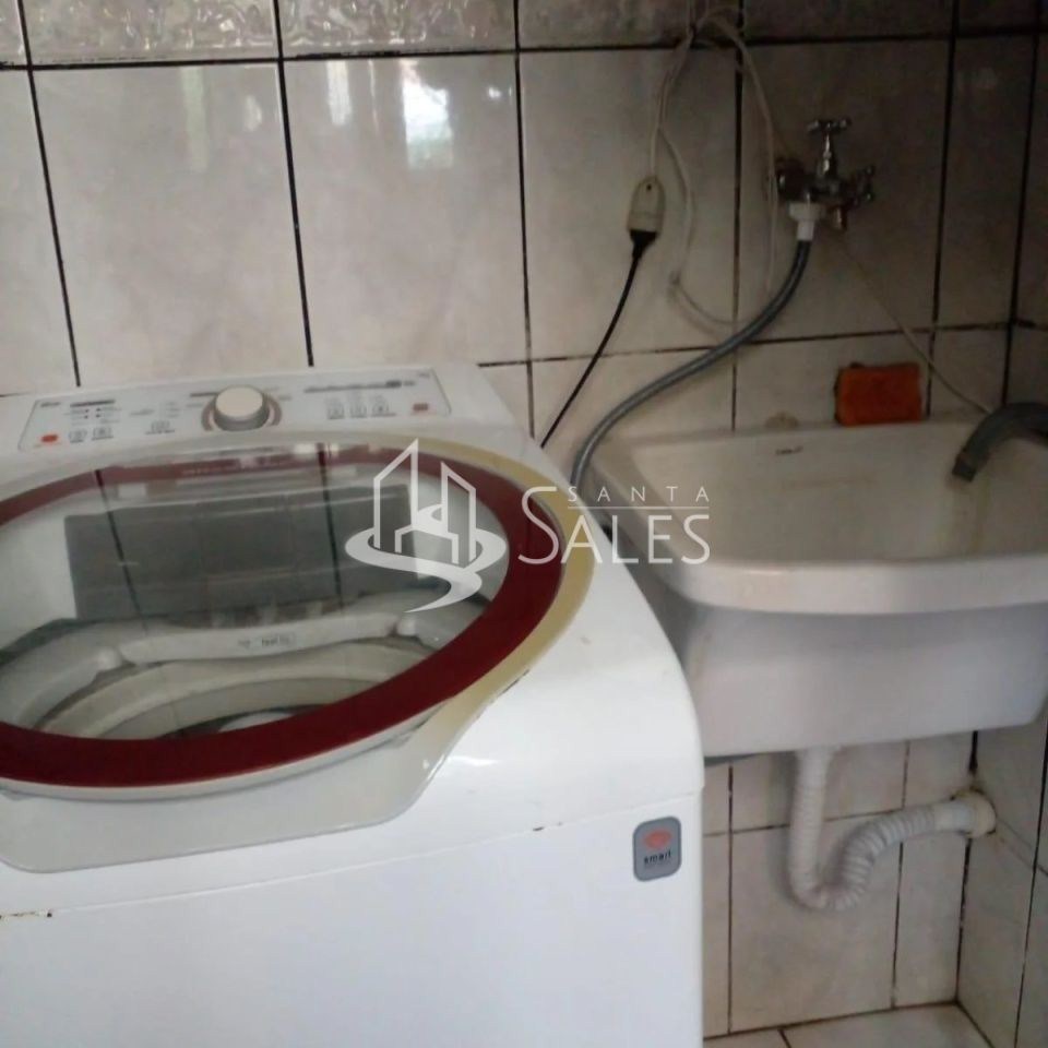 Apartamento, 2 quartos, 65 m² - Foto 11