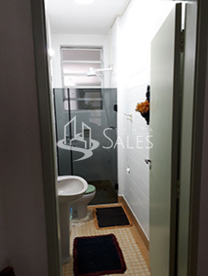 Apartamento, 3 quartos, 170 m² - Foto 4
