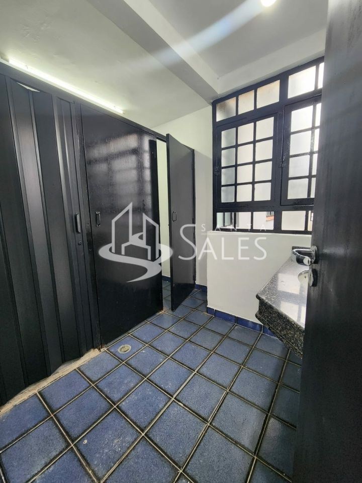 Imóvel Comercial, 176 m² - Foto 12