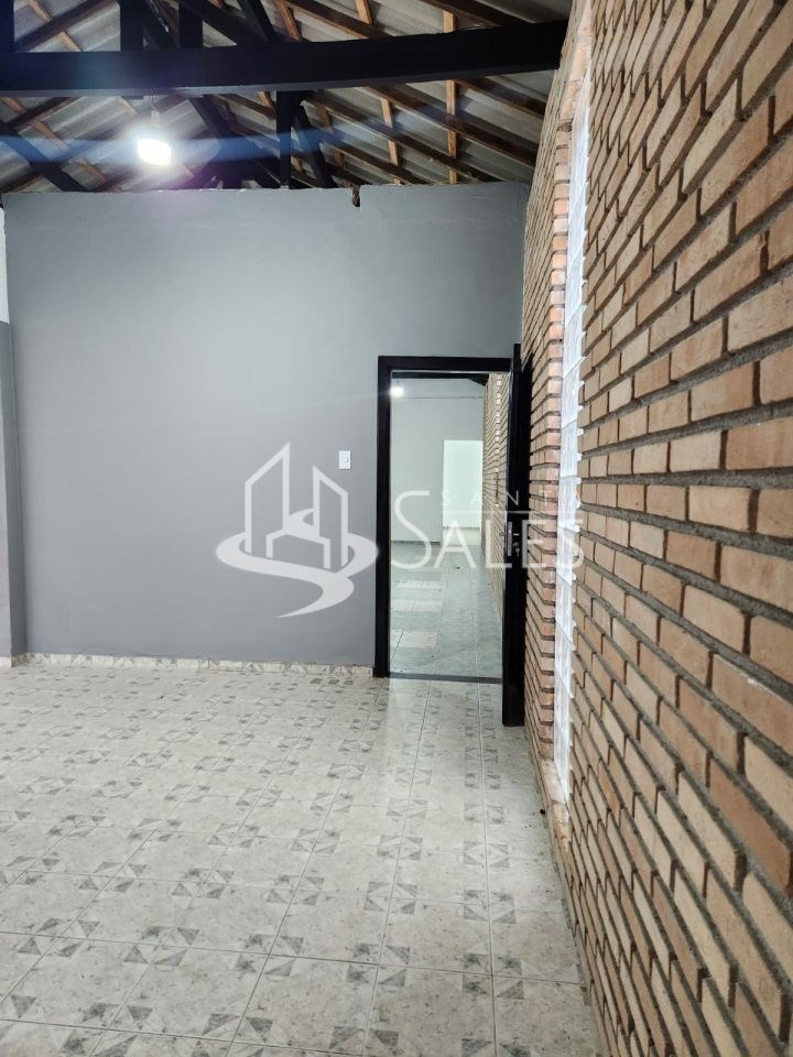 Imóvel Comercial, 176 m² - Foto 25